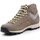 Schuhe Damen Wanderschuhe Garmont Trekkingschuhe Germont Miguasha Nubuck GTX A.G. W 481249-612 Multicolor
