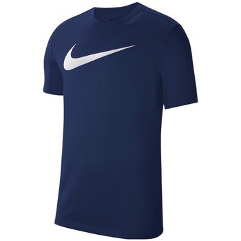 Nike  T-Shirt Drifit Park 20