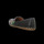Schuhe Damen Slipper Gemini Slipper 031203-19 009 Schwarz