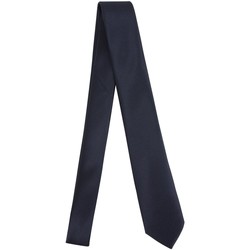 Kleidung Herren Krawatte und Accessoires Manuel Ritz 3030K502-213352 Blau