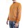 Kleidung Herren Pullover Gran Sasso 55167/22792 Pullover Mann Orange Orange