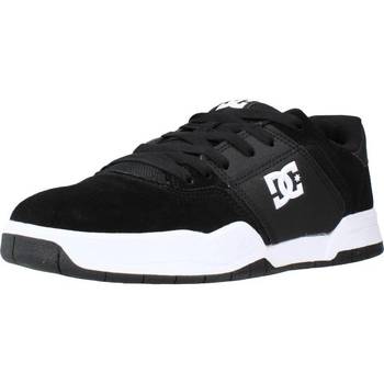 DC Shoes  Sneaker CENTRAL M