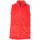 Kleidung Mädchen Jacken / Blazers Lafuma LFV11726-3710 Rot