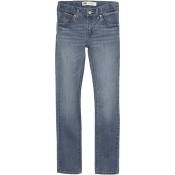 Levis  Jeans 160206