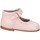 Schuhe Mädchen Ballerinas Cucada 3539AA Rosa