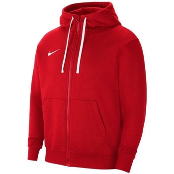 Kleidung Herren Sweatshirts Nike Park 20 Rot