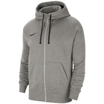 Kleidung Herren Sweatshirts Nike Park 20 Grau