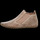 Schuhe Damen Stiefel Gemini Stiefeletten 031196-02/555 Other