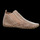 Schuhe Damen Stiefel Gemini Stiefeletten ANILINA STIEFEL 031196-02-555** Other
