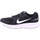 Schuhe Herren Laufschuhe Nike Sportschuhe Run Swift 2 Men's Road Ru,BLA CU3517 004 Schwarz