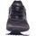 Schuhe Herren Laufschuhe Nike Sportschuhe Run Swift 2 Men's Road Ru,BLA CU3517 004 Schwarz