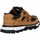 Schuhe Kinder Multisportschuhe Timberland A2QGC TRAIL TREKKER A2QGC TRAIL TREKKER 