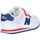Schuhe Kinder Multisportschuhe New Balance IV500WRB IV500WRB 