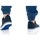 Schuhe Herren Sneaker Low adidas Originals VS Pace Schwarz, Blau