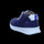 Schuhe Jungen Babyschuhe Superfit Schnuerschuhe Breeze 1-000366-8000 8000 Blau