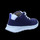 Schuhe Jungen Babyschuhe Superfit Schnuerschuhe Breeze 1-000366-8000 8000 Blau