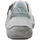 Schuhe Herren Derby-Schuhe & Richelieu Krisbut Schnuerschuhe 5362-4-1 Grau