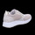 Schuhe Damen Derby-Schuhe & Richelieu NeroGiardini Schnuerschuhe E1 15140 D 702 Beige