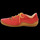 Schuhe Damen Derby-Schuhe & Richelieu Think Schnuerschuhe Kapsl 3-000321-5000 fire Wax Sheep 3-000321-5000 Rot