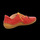 Schuhe Damen Derby-Schuhe & Richelieu Think Schnuerschuhe Kapsl 3-000321-5000 fire Wax Sheep 3-000321-5000 Rot