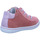 Schuhe Mädchen Babyschuhe Ricosta Maedchen Lina strawberry 460048-42 Other