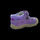 Schuhe Mädchen Babyschuhe Ricosta Maedchen EBI 73 1221400/323 Violett