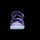 Schuhe Mädchen Sandalen / Sandaletten Ricosta Schuhe AILEEN 73 7821900/173 Blau