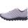 Schuhe Damen Fitness / Training Lowa Sportschuhe VENTO Ws 220506-0010 Weiss