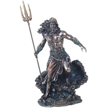 Signes Grimalt  Statuetten und Figuren Diosego-Poseidon-Dios Mar