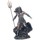 Home Statuetten und Figuren Signes Grimalt Diosego-Poseidon-Dios Mar Silbern