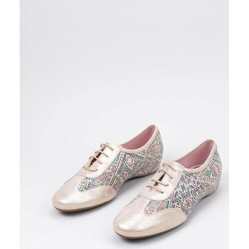 CallagHan 17981 Beige