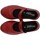 Schuhe Damen Derby-Schuhe & Richelieu Arcopedico ELASTIC LETINAS 4271 KIRSCHE