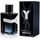 Beauty Herren Eau de parfum  Yves Saint Laurent Y - Parfüm - 100ml - VERDAMPFER Y - perfume - 100ml - spray
