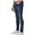 Kleidung Herren Jeans Calvin Klein Jeans Skinny Blau