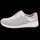 Schuhe Damen Derby-Schuhe & Richelieu Finn Comfort Schnuerschuhe Cerritos Cerritos 02385901984 Silbern