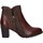 Schuhe Damen Low Boots Kickers 588970 UMAWA 588970 UMAWA 