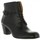 Schuhe Damen Low Boots Kickers 512390 SEELACE 512390 SEELACE 