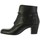 Schuhe Damen Low Boots Kickers 512390 SEELACE 512390 SEELACE 