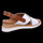 Schuhe Damen Sandalen / Sandaletten Ara Sandaletten VALENCIA 12-28206-08 Weiss