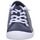 Schuhe Damen Derby-Schuhe & Richelieu Softinos Schnuerschuhe P900557024 Blau