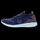 Schuhe Herren Sneaker Bugatti Lancaster 341A39616900-4100 Blau