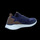 Schuhe Herren Sneaker Bugatti Lancaster 341A39616900-4100 Blau