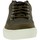 Schuhe Herren Sneaker Timberland ADV 2.0 GREEN KNIT OX Grün