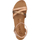 Schuhe Damen Sandalen / Sandaletten Blowfish Malibu Sandalen Rosa