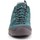 Schuhe Damen Wanderschuhe Garmont Trekkingschuhe  Sticky Stone GTX WMS 481015-613 Grün