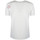 Kleidung Herren T-Shirts Pepe jeans PM506939 | Gillian Weiss
