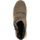 Schuhe Damen Boots IgI&CO Stiefelette Grau