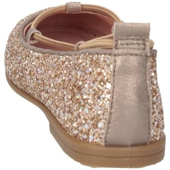 Unisa SEIMY 21 GL SUN Gold