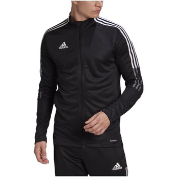 Kleidung Herren Jacken Adidas Sportswear Sport Tiro 21 Track Jacket GM7319 Other