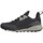 Schuhe Herren Wanderschuhe adidas Originals Terrex Trailmaker Graphit, Schwarz